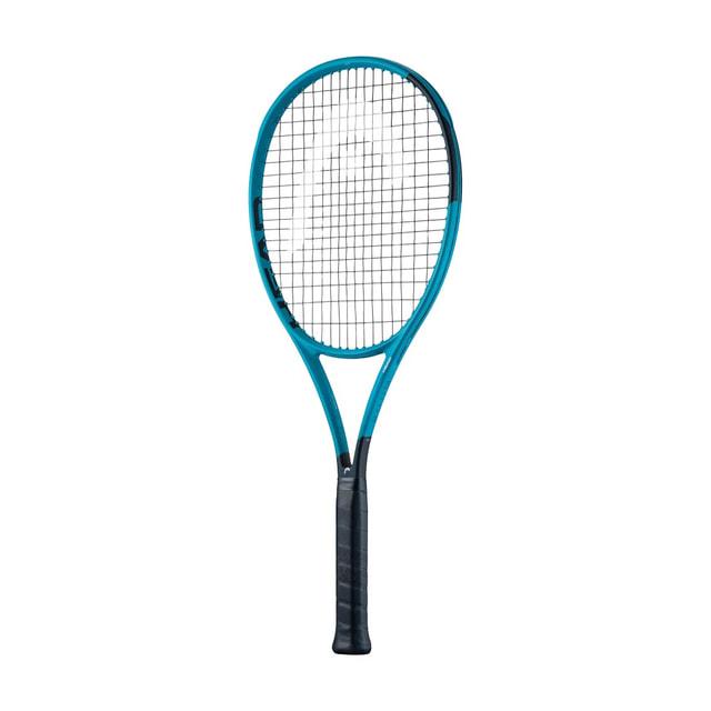 HEAD（ヘッド） 国内正規品 Boom MP 2026 ブームエムピー2026 232216