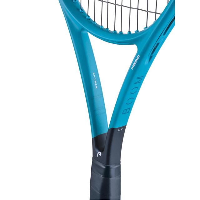 超美品　HEAD BOOM MP 2022 グリップ3 硬式テニス　ラケット Amazon | Head Extreme MP 2022 テニスラケット グリップサイズ3