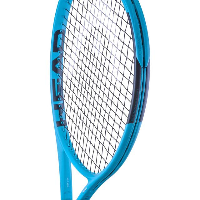ラケット(硬式用) HEAD BOOM MP 2026 ウインザーオンラインショップヘッド ブーン エムピー 2026（HEAD BOOM