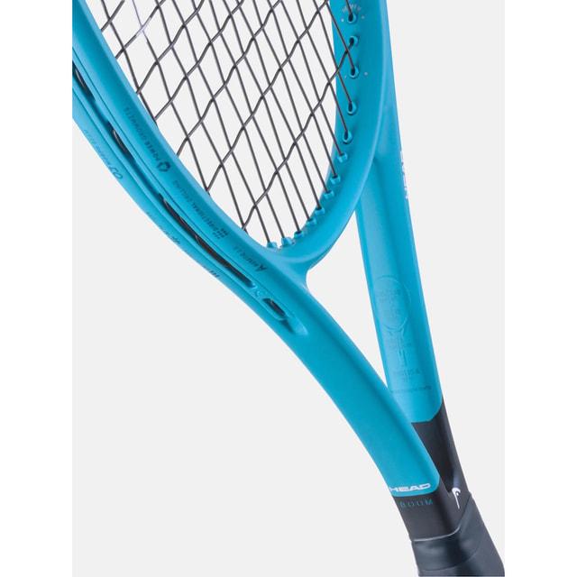 HEAD BOOM MP 600 テニスラケット 2本セット HEAD（ヘッド） 国内正規品 Boom MP 2026 ブームエムピー2026 232216