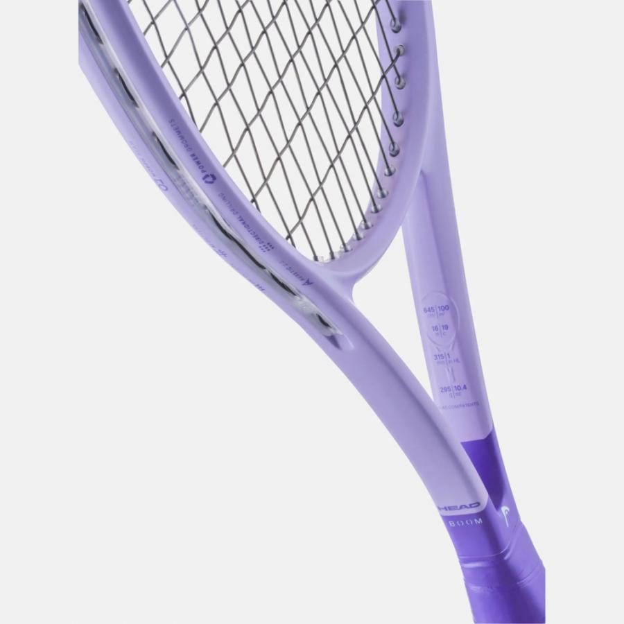 ヘッドテニスラケットBoon MP 2024 Alternate G2 SALE☆50%OFF、在庫限り】【初回限定モデル】ヘッド(HEAD) テニス