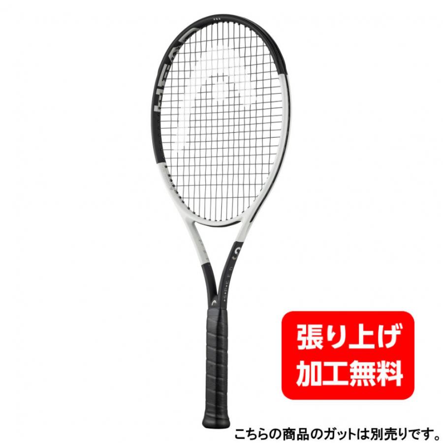 HEAD ヘッド 国内正規品 Speed PRO 2024 スピード プロ 236004 HEAD ヘッド 国内正規品 Speed PRO 2024 スピード プロ 236004