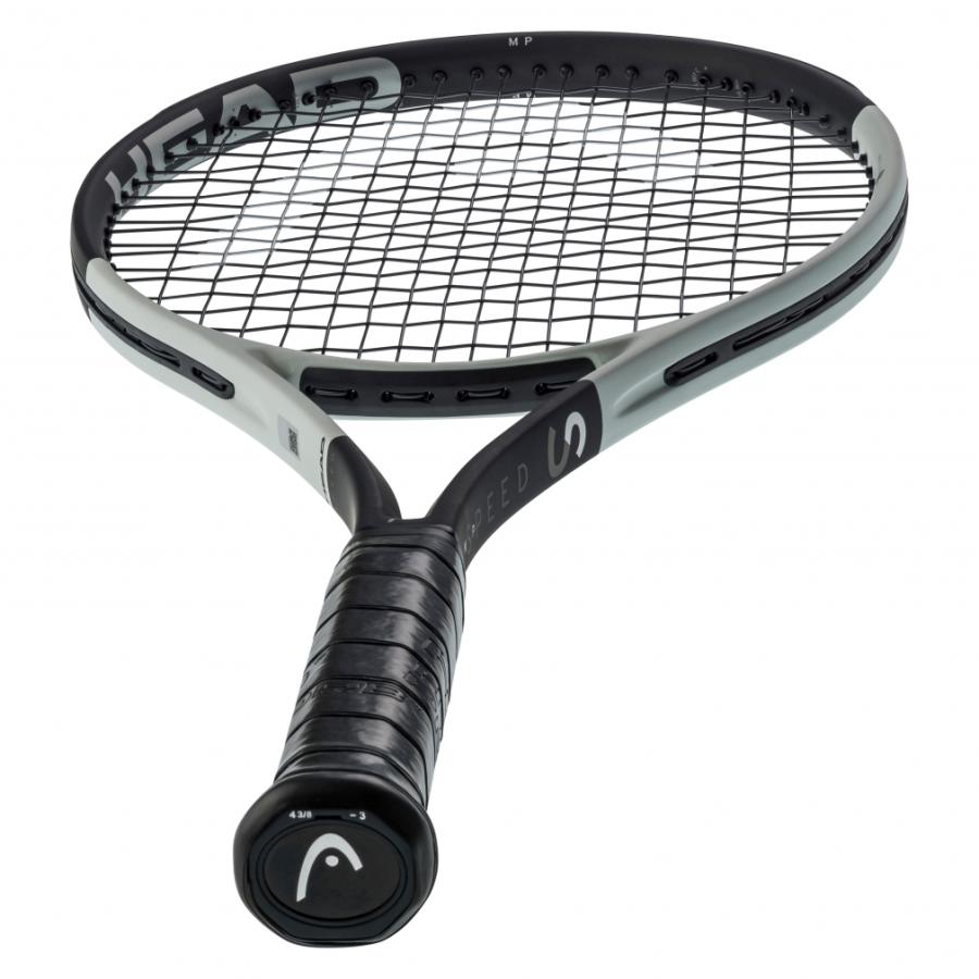 HEAD ヘッド 国内正規品 Speed MP 2024 スピード エムピー HEAD ヘッド 国内正規品 Speed MP 2024 スピード エムピー