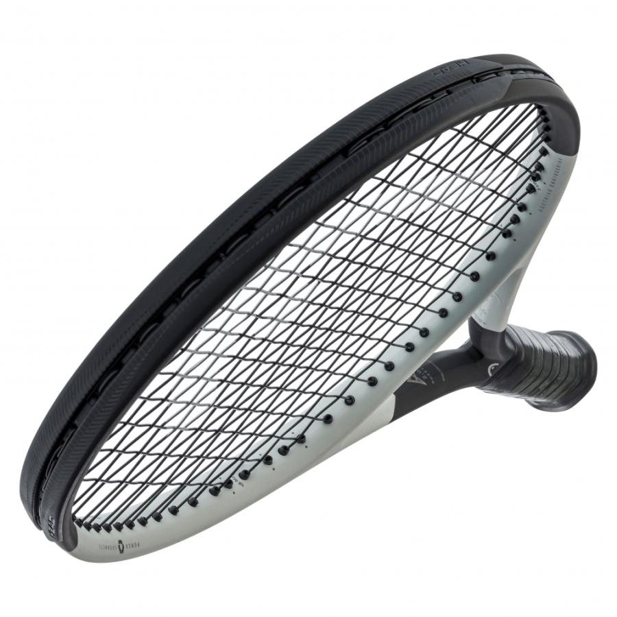 HEAD ヘッド 国内正規品 Speed MP 2024 スピード エムピー HEAD ヘッド 国内正規品 Speed MP 2024 スピード エムピー