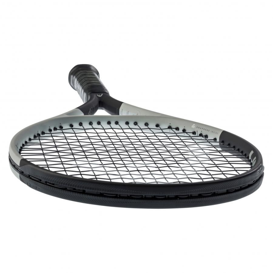 HEAD ヘッド 国内正規品 Speed MP 2024 スピード エムピー HEAD ヘッド 国内正規品 Speed MP 2024 スピード エムピー