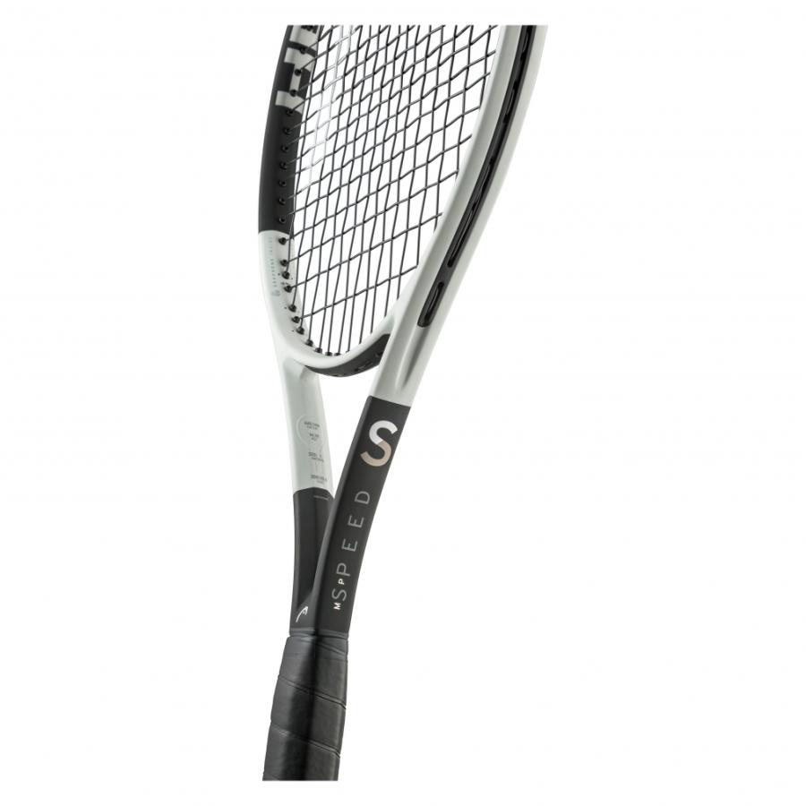 HEAD ヘッド 国内正規品 Speed MP 2024 スピード エムピー HEAD ヘッド 国内正規品 Speed MP 2024 スピード エムピー