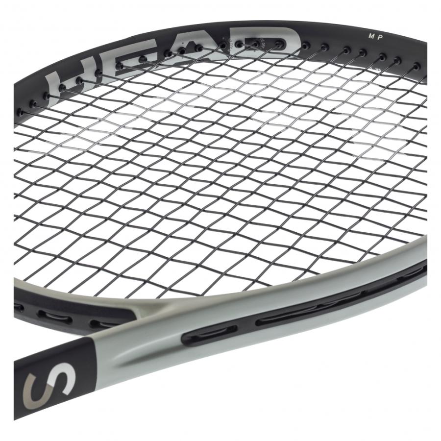 HEAD ヘッド 国内正規品 Speed MP 2024 スピード エムピー HEAD ヘッド 国内正規品 Speed MP 2024 スピード エムピー