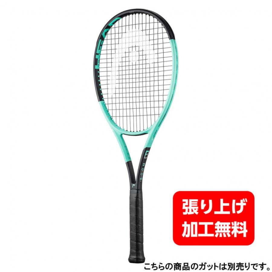 HEAD BOOM PRO G2 2024 国内正規品
