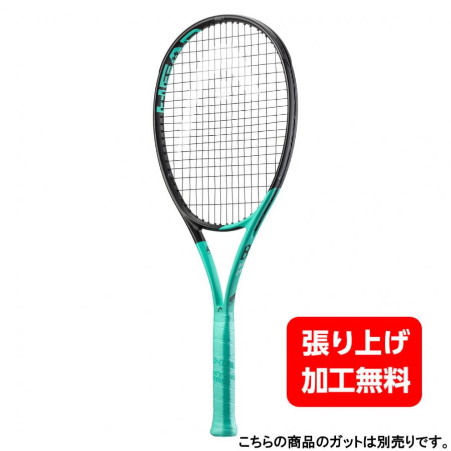 HEAD（ヘッド） 国内正規品 Boom TEAM 2022 ブーム チーム 2022 233522