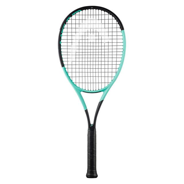 HEAD（ヘッド） 国内正規品 Boom MP 2024 ブーム エムピー 2024 230114