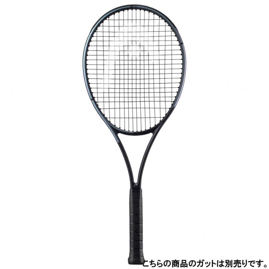 HEAD ヘッド 国内正規品 Gravity TEAM 2023 グラビティ チーム
