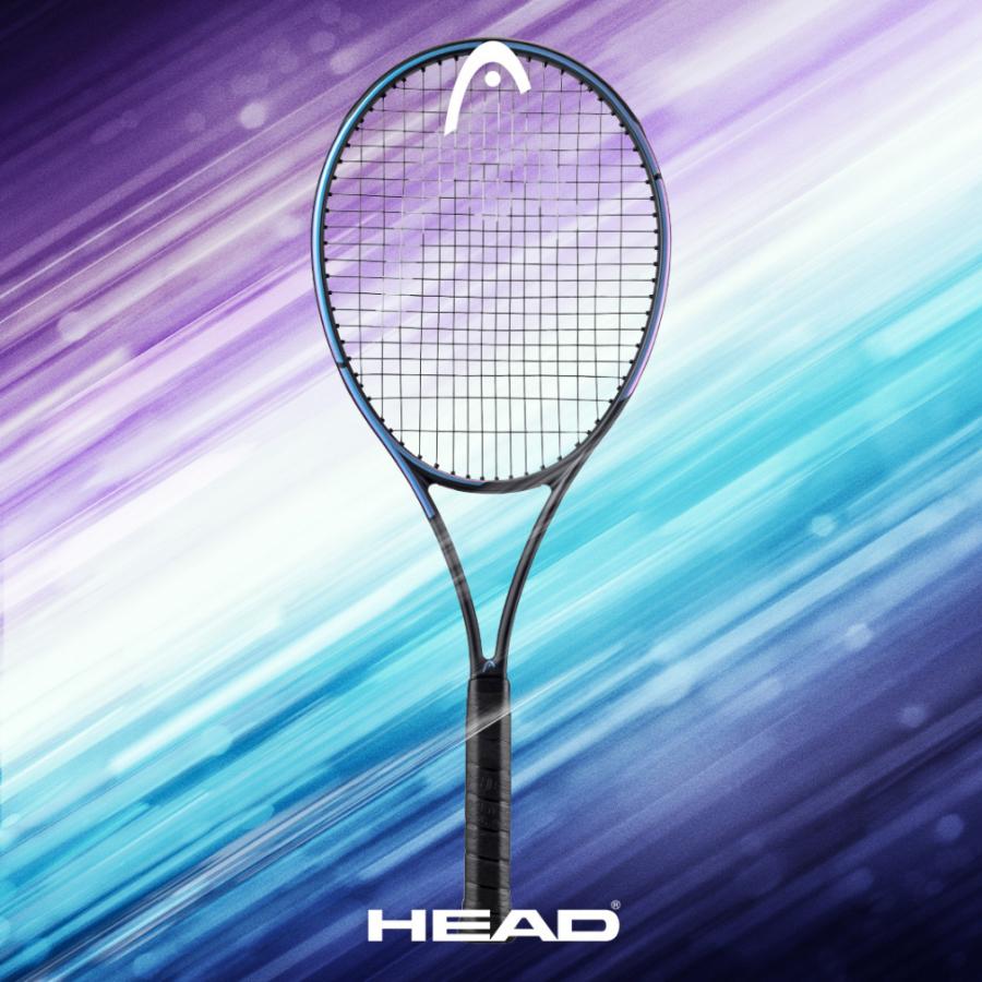 HEAD ヘッド 国内正規品 Gravity TEAM 2023 グラビティ チーム HEAD ヘッド 国内正規品 Gravity TEAM 2023 グラビティ チーム