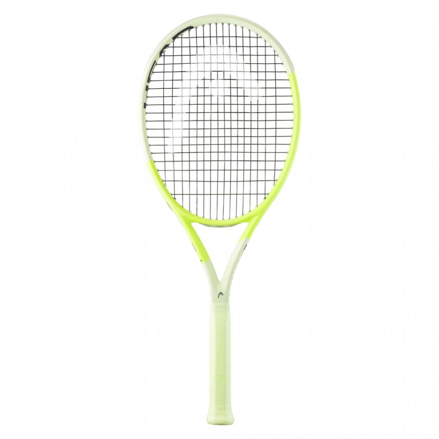 HEAD（ヘッド） 国内正規品 EXTREME MP 2024 エクストリームエムピー