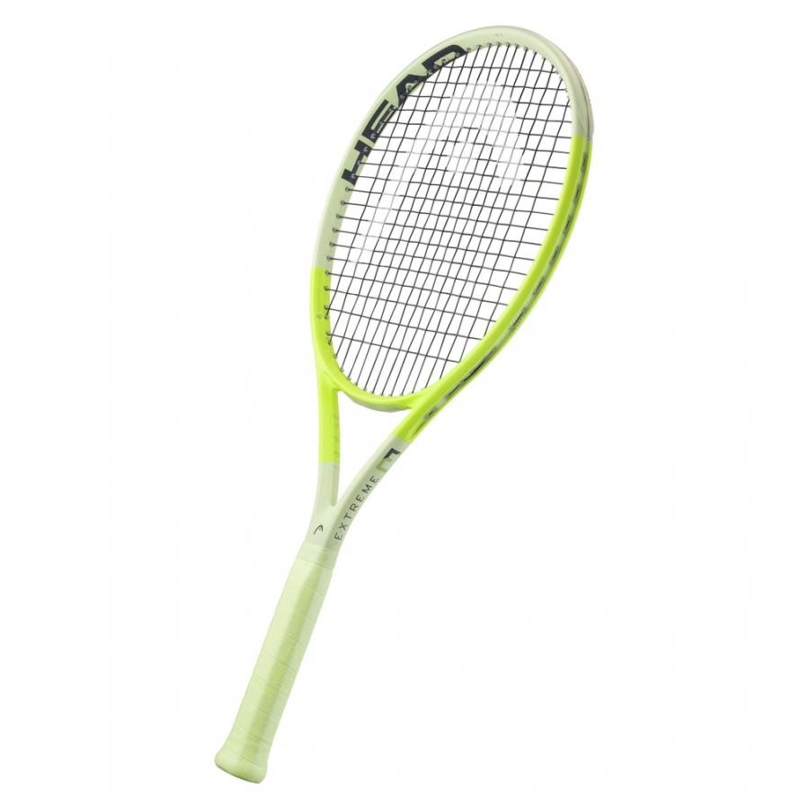 HEAD（ヘッド） 国内正規品 EXTREME MP 2024 エクストリームエムピー