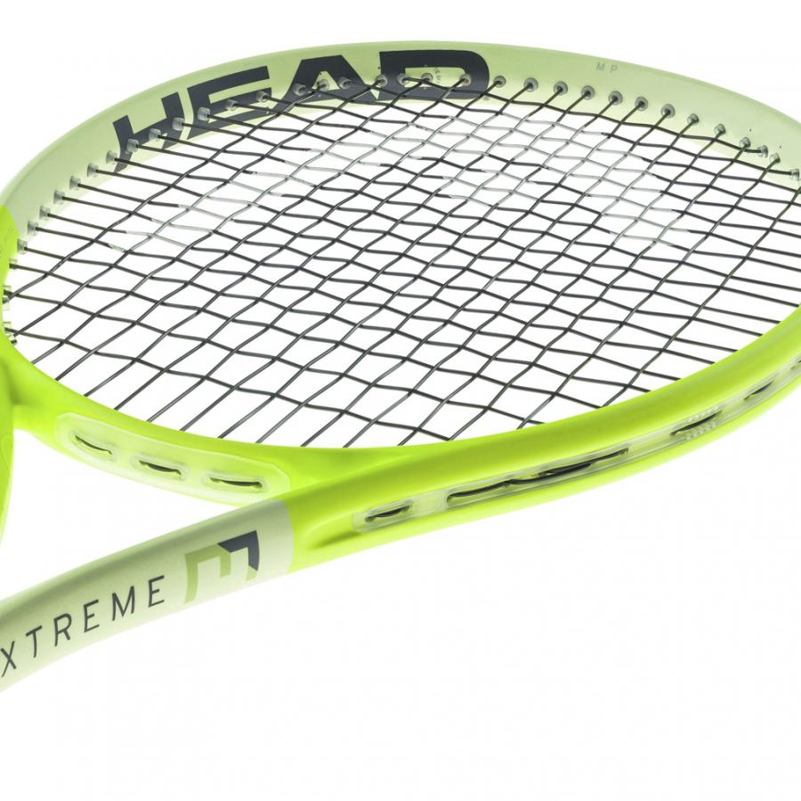 HEAD（ヘッド） 国内正規品 EXTREME MP 2024 エクストリームエムピー