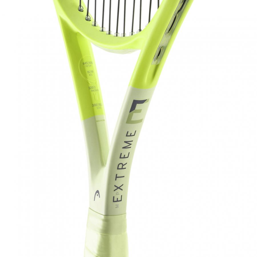 HEAD（ヘッド） 国内正規品 EXTREME MP 2024 エクストリームエムピー