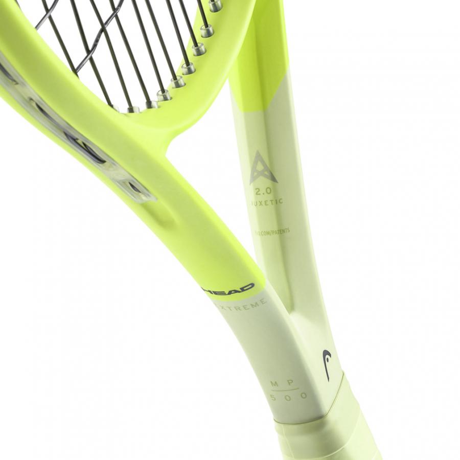 HEAD（ヘッド） 国内正規品 EXTREME MP 2024 エクストリームエムピー