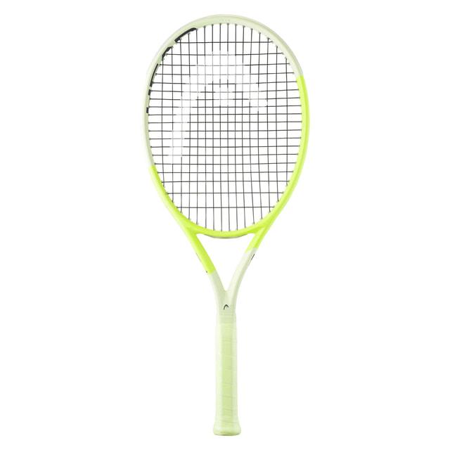 HEAD（ヘッド） 国内正規品 EXTREME TEAM 2024 エクストリームチーム
