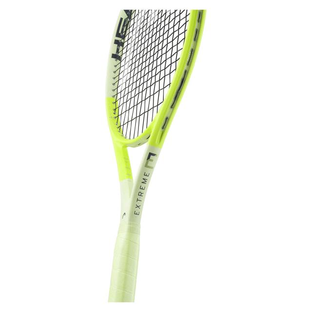 HEAD（ヘッド） 国内正規品 EXTREME TEAM 2024 エクストリームチーム