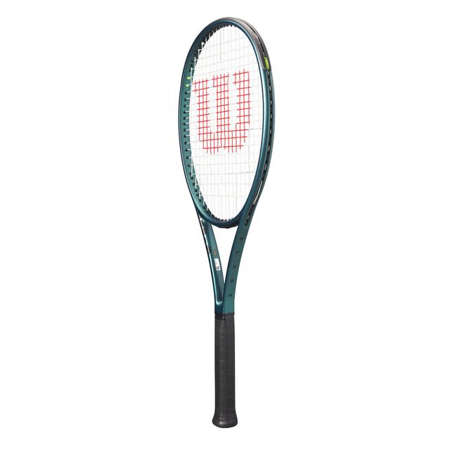 Wilson（ウイルソン） 国内正規品 BLADE 98 18X20 V9 ブレード 98 18