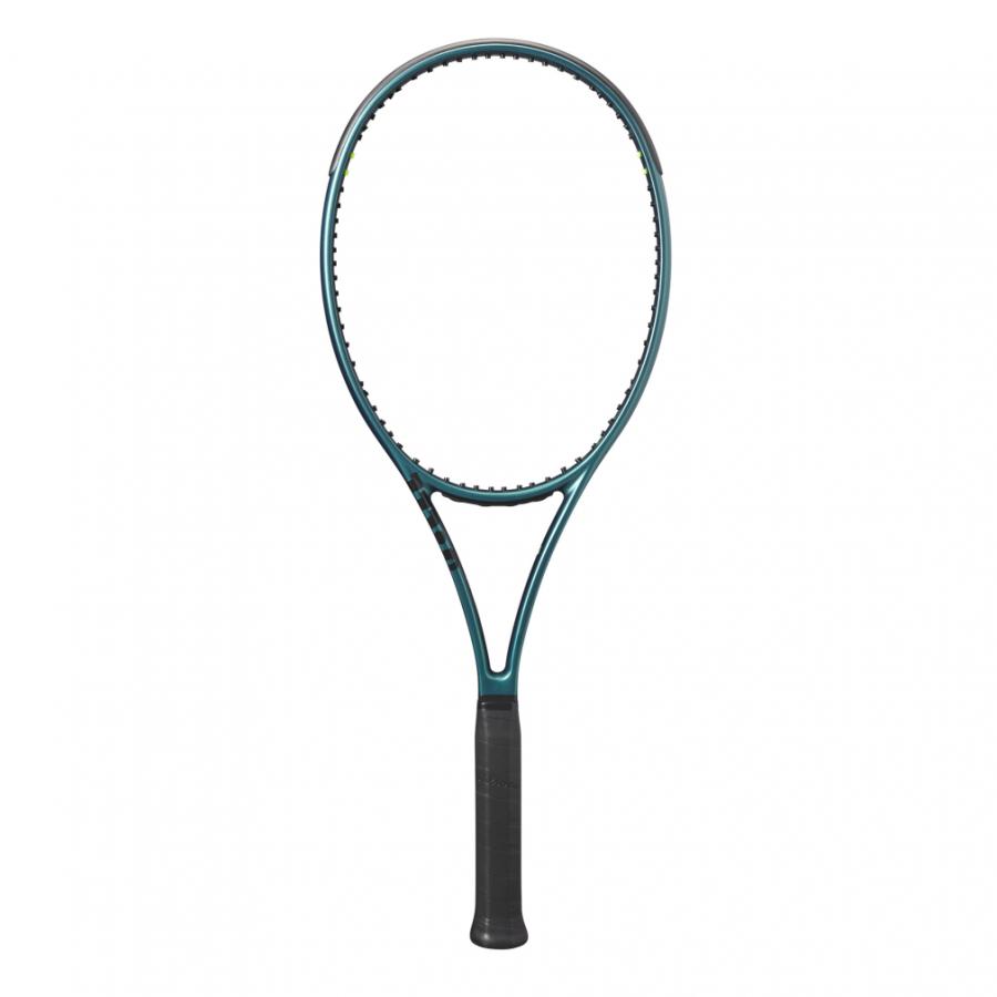 Wilson ウイルソン 国内正規品 BLADE 98 18X20 V9 ブレード 18×20 