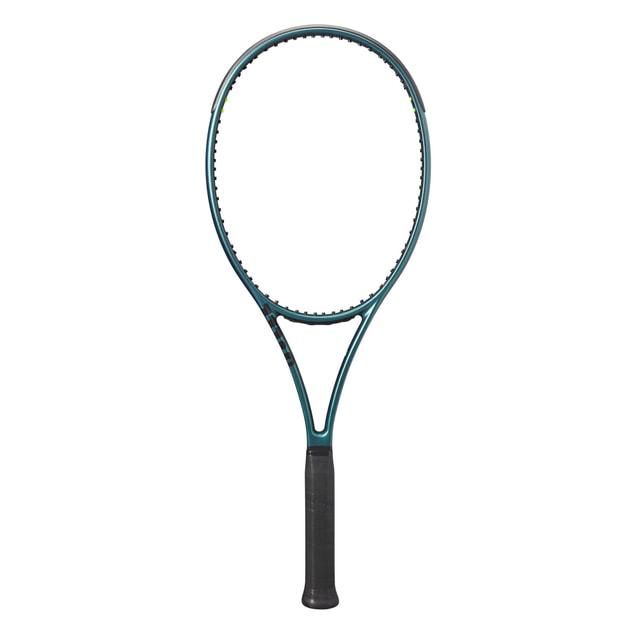 Wilson（ウイルソン） 国内正規品 BLADE 98 18X20 V9 ブレード 98 18