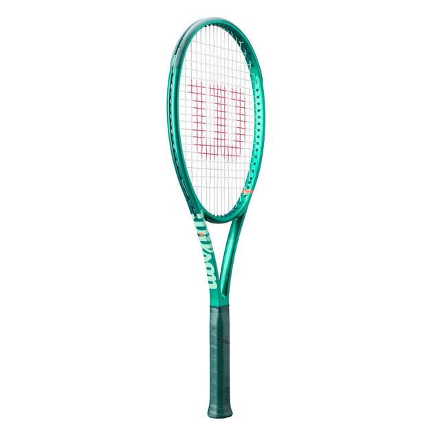 Wilson（ウイルソン） 国内正規品 BLADE 98 16X19 V10 2 ブレード98