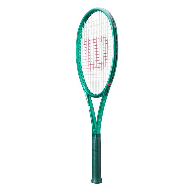 Wilson（ウイルソン） 国内正規品 BLADE 98 16X19 V10 2 ブレード98