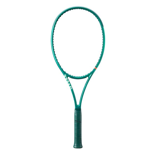 Wilson（ウイルソン） 国内正規品 BLADE 98 16X19 V10 2 ブレード98