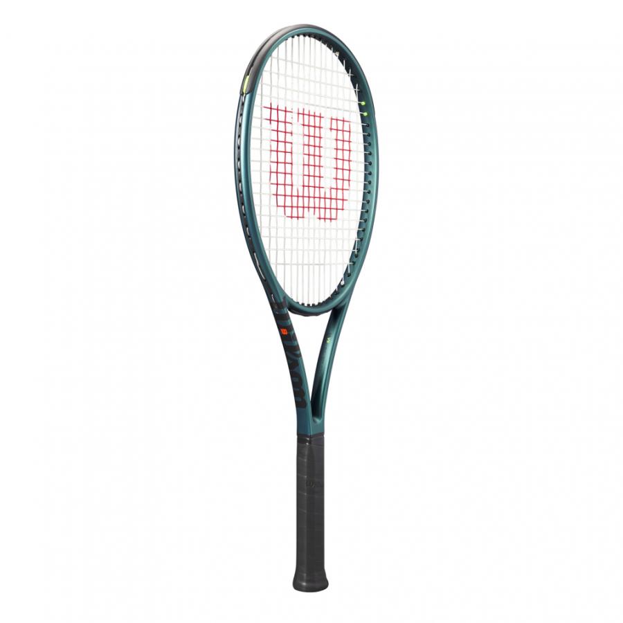 Wilson ウイルソン 国内正規品 BLADE 98 16X19 V9 ブレード Wilson ウイルソン 国内正規品 BLADE 98 16X19 V9 ブレード