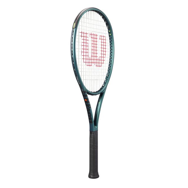 BLADE 98 16×19 G2 【新品未使用品】ブレード98 ウィルソン Wilson（ウイルソン） 国内正規品 BLADE 98 16X19 V9 ブレード 98