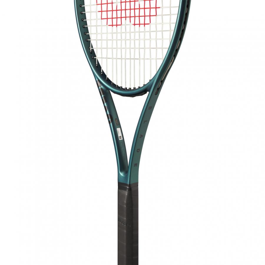 Wilson ウイルソン 国内正規品 BLADE 98 16X19 V9 ブレード Wilson ウイルソン 国内正規品 BLADE 98 16X19 V9 ブレード