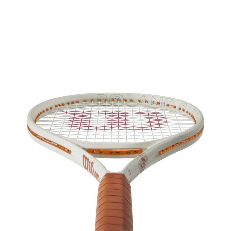 Wilson（ウイルソン） 国内正規品 CLASH 100 V3.0 クラッシュ 100 V3.0