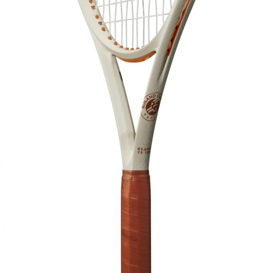 Wilson 予約商品 ウイルソン 国内正規品 CLASH 100 V3.0 Wilson 予約商品 ウイルソン 国内正規品 CLASH 100 V3.0