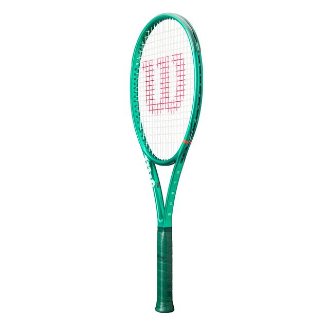 Wilson（ウイルソン） 国内正規品 BLADE 98 18X20 V10 2 ブレード98