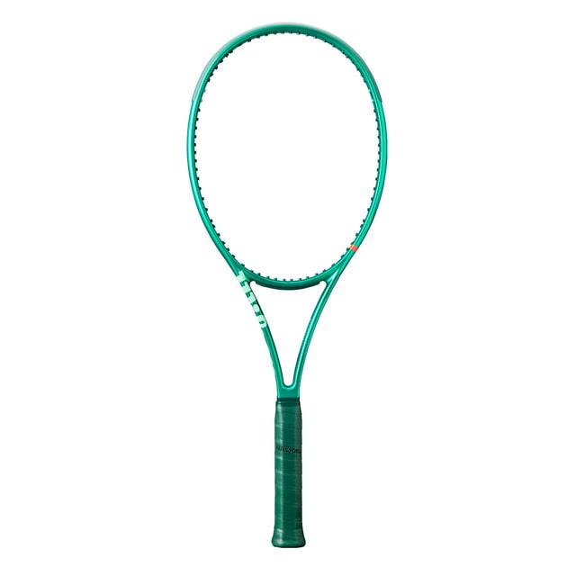 Wilson（ウイルソン） 国内正規品 BLADE 98 18X20 V10 2 ブレード98