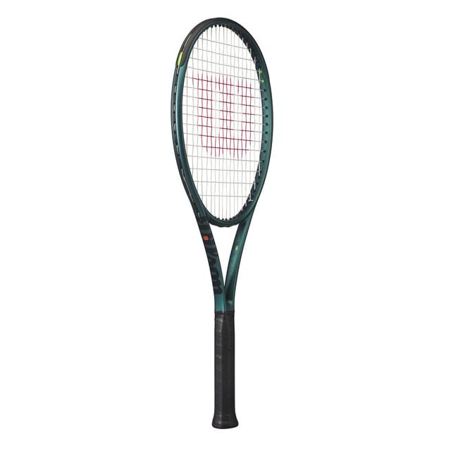 Wilson（ウイルソン） 国内正規品 BLADE 98S V9 ブレード 98S V9