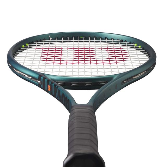 Wilson（ウイルソン） 国内正規品 BLADE 98S V9 ブレード 98S V9