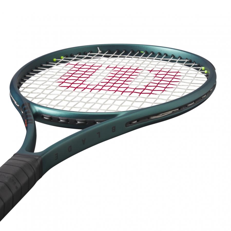 Wilson ウイルソン 国内正規品 BLADE 98S V9 ブレード Wilson ウイルソン 国内正規品 BLADE 98S V9 ブレード