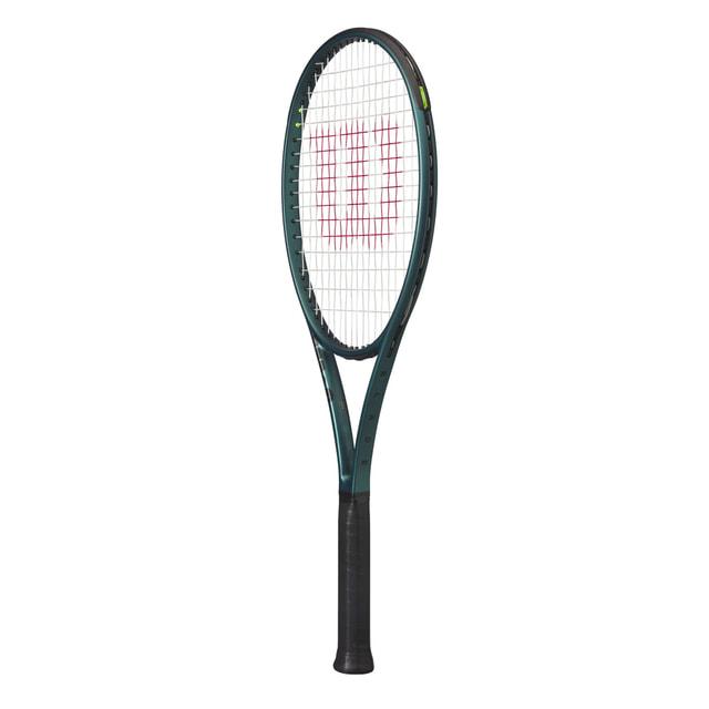 Wilson（ウイルソン） 国内正規品 BLADE 98S V9 ブレード 98S V9