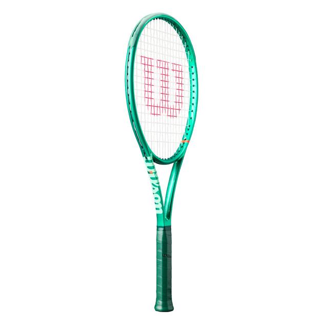 Wilson（ウイルソン） 国内正規品 BLADE 98S V10 2 ブレード98S V10 2