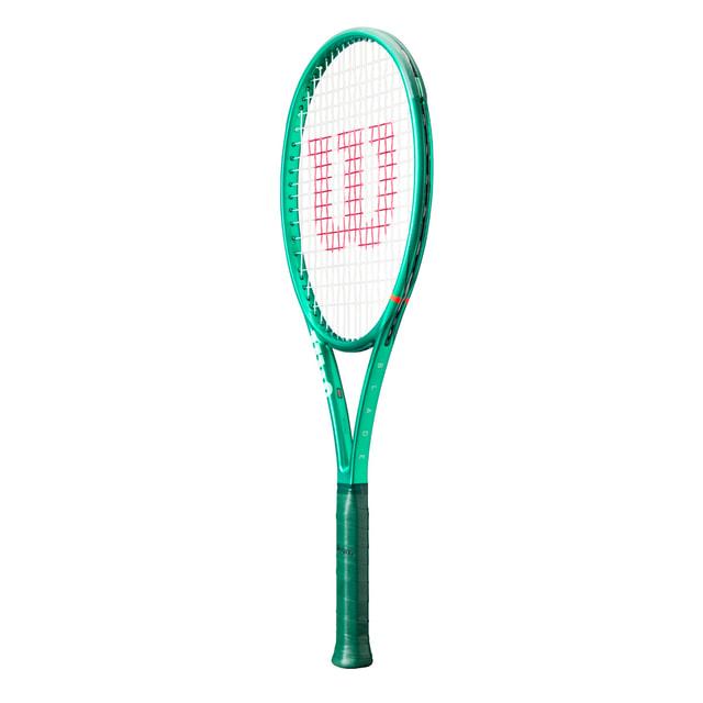 Wilson（ウイルソン） 国内正規品 BLADE 98S V10 2 ブレード98S V10 2