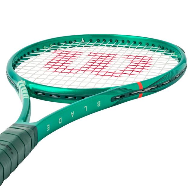 Wilson（ウイルソン） 国内正規品 BLADE 98S V10 2 ブレード98S V10 2