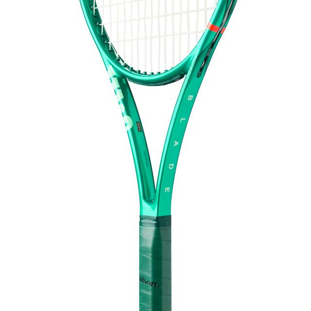 Wilson（ウイルソン） 国内正規品 BLADE 98S V10 2 ブレード98S V10 2