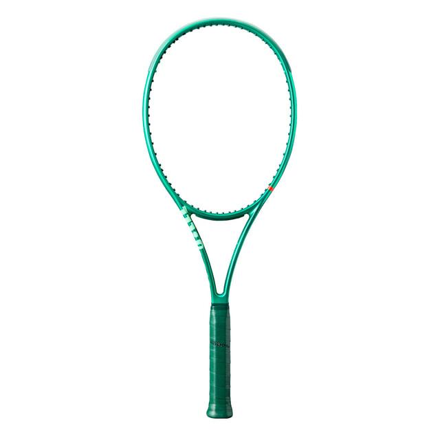 Wilson（ウイルソン） 国内正規品 BLADE 98S V10 2 ブレード98S V10 2