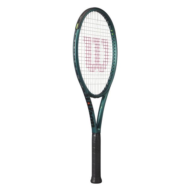 Wilson（ウイルソン） 国内正規品 BLADE 100 V9.0 ブレード 100 V9