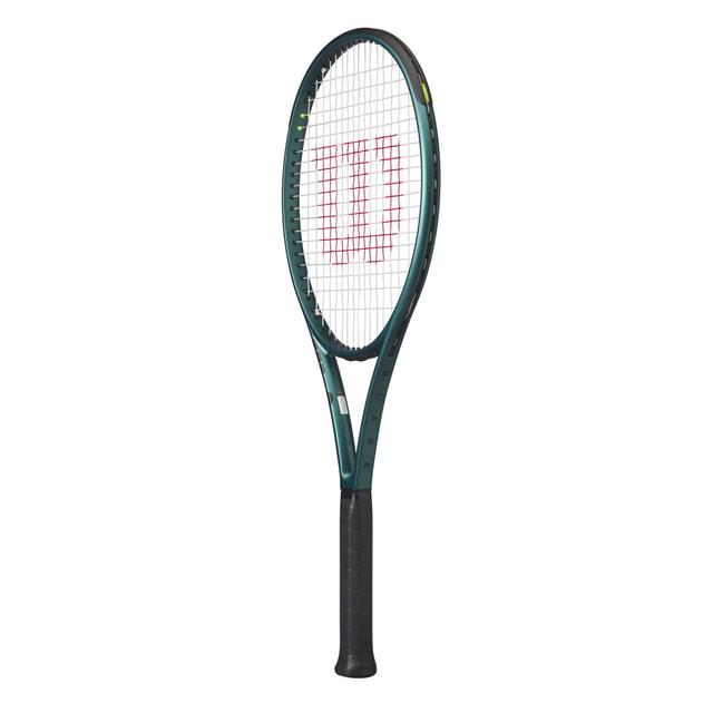 Wilson（ウイルソン） 国内正規品 BLADE 100 V9.0 ブレード 100 V9