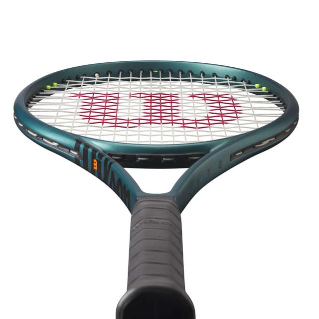 Wilson（ウイルソン） 国内正規品 BLADE 100 V9.0 ブレード 100 V9