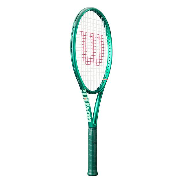 Wilson（ウイルソン） 国内正規品 BLADE 100 V10 2 ブレード100 V10 2