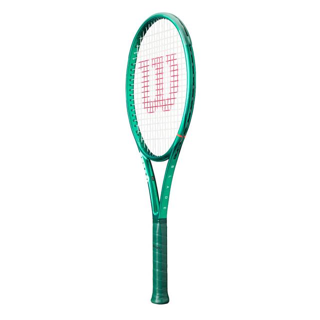 Wilson（ウイルソン） 国内正規品 BLADE 100 V10 2 ブレード100 V10 2